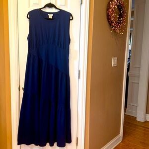 DKNY CASUAL DRESS ❤️👗❤️